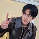 baekhyun