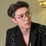 lay