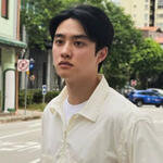 kyungsoo
