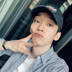 chen
