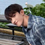 dokyeom