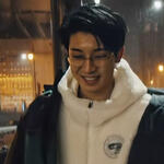 wonwoo